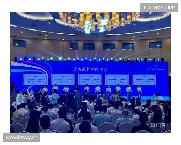 湖北籍企业家推动地方经济发展与创新创业之路探索