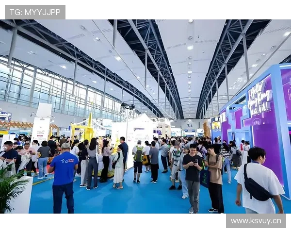 全球创新企业家综合实力最新年度权威排名深度解析报告趋势洞察汇