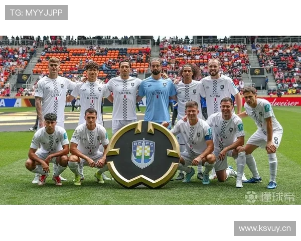 奥克兰签约17岁后卫维塞利奇