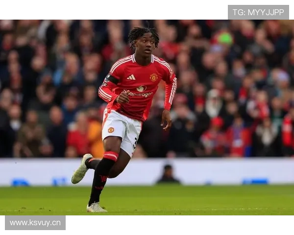 罗马诺曝曼联冬窗后推进梅努续约