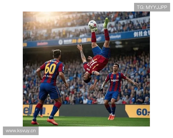 半场闷平巴萨失机赫罗纳稳守