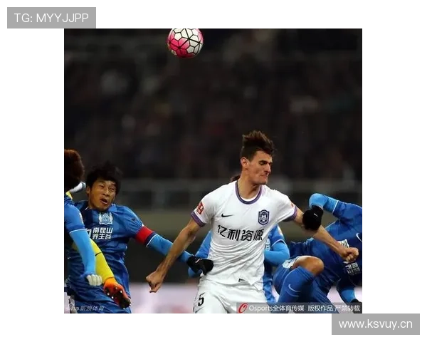 原铁人外援卡洛斯加盟萨拉热窝