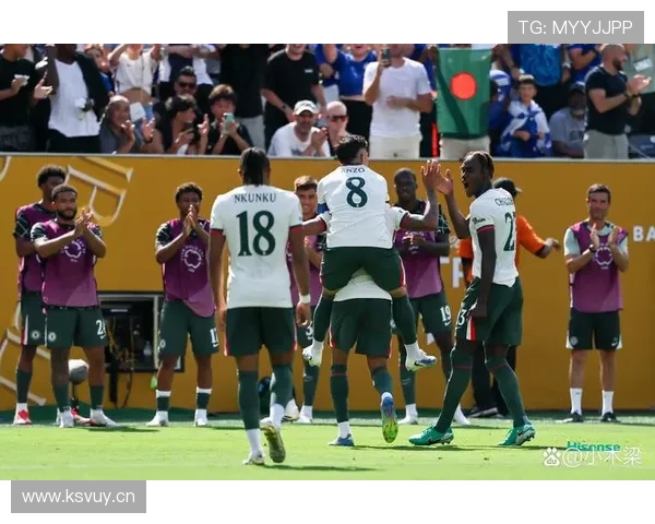 十人切尔西遭绝平佩德罗闪击战