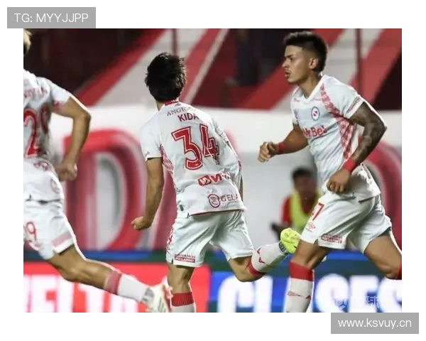 另类留洋贵田辽河阿超首球破门