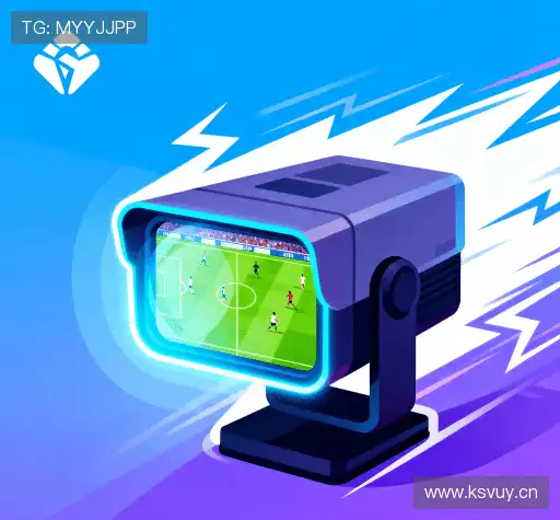 我们的品牌价值